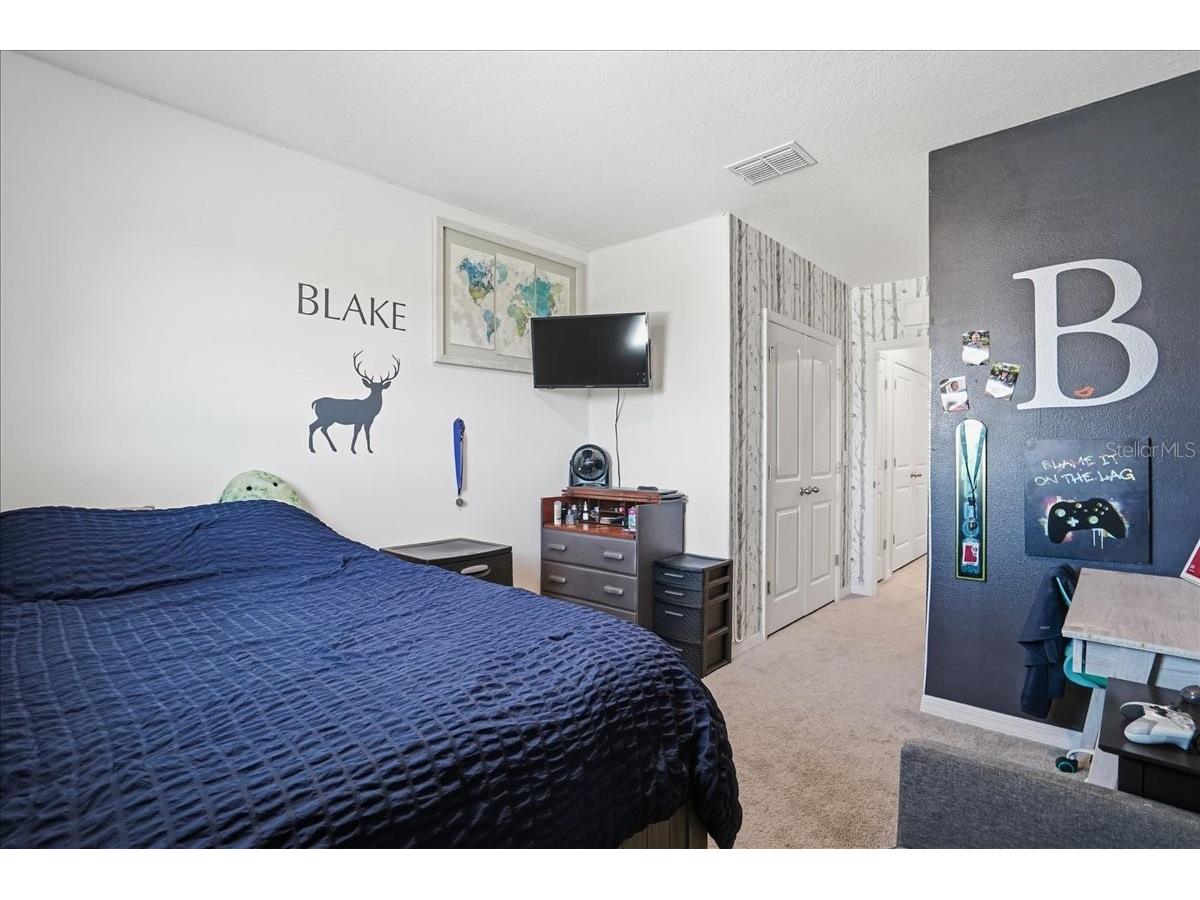 17456 Crescent Moon Loop Bradenton FL 34211 A4687437 image21