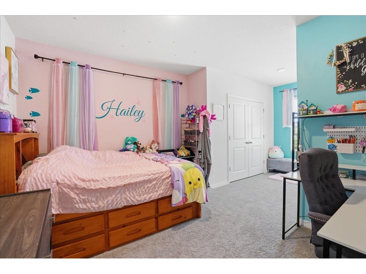17456 Crescent Moon Loop Bradenton FL 34211 A4687437 image22