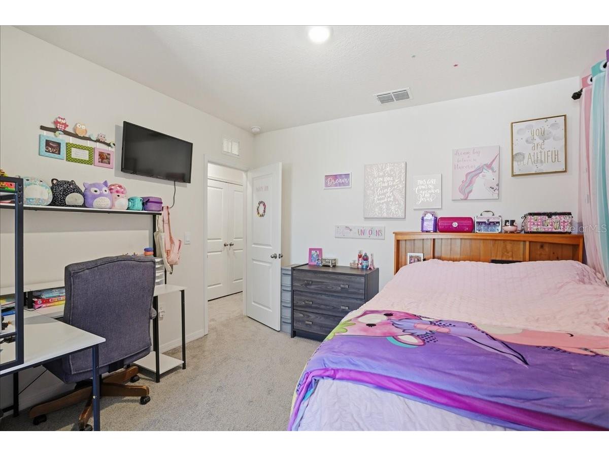 17456 Crescent Moon Loop Bradenton FL 34211 A4687437 image23