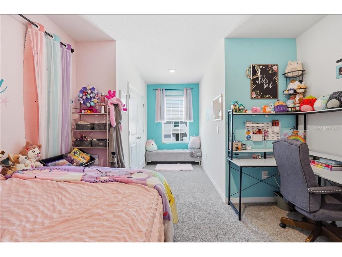 17456 Crescent Moon Loop Bradenton FL 34211 A4687437 image24