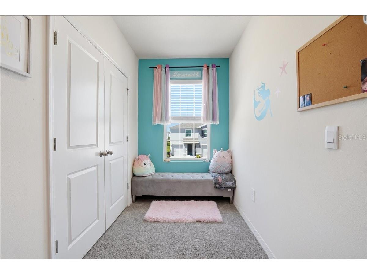 17456 Crescent Moon Loop Bradenton FL 34211 A4687437 image25