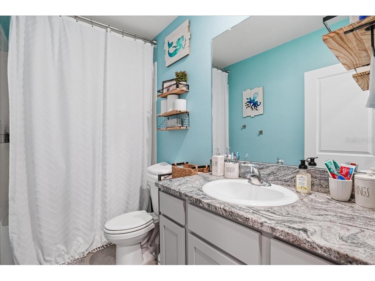 17456 Crescent Moon Loop Bradenton FL 34211 A4687437 image26