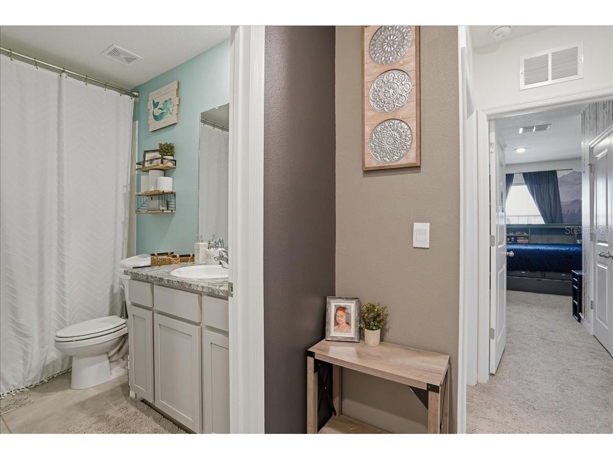17456 Crescent Moon Loop Bradenton FL 34211 A4687437 image27