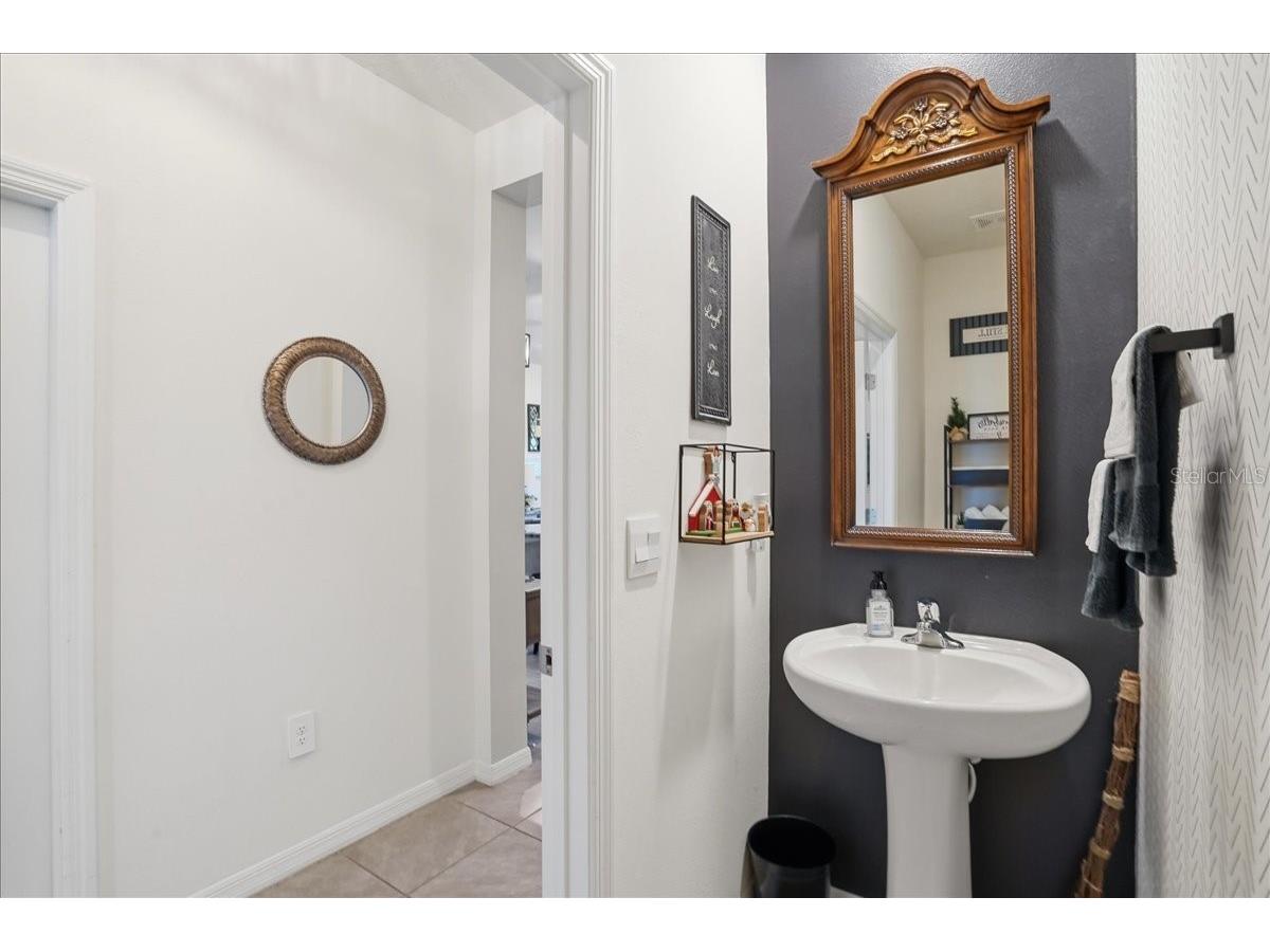 17456 Crescent Moon Loop Bradenton FL 34211 A4687437 image28
