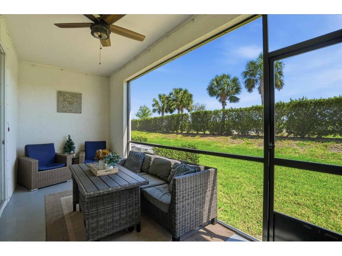 17456 Crescent Moon Loop Bradenton FL 34211 A4687437 image3