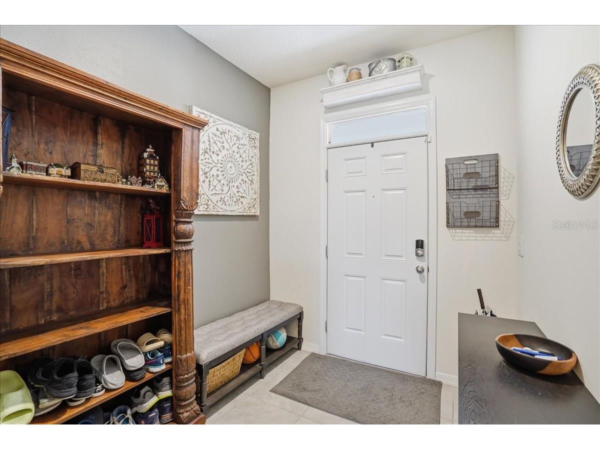 17456 Crescent Moon Loop Bradenton FL 34211 A4687437 image30