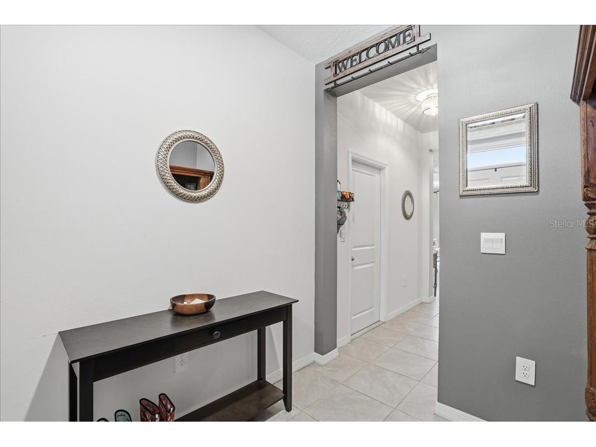 17456 Crescent Moon Loop Bradenton FL 34211 A4687437 image31