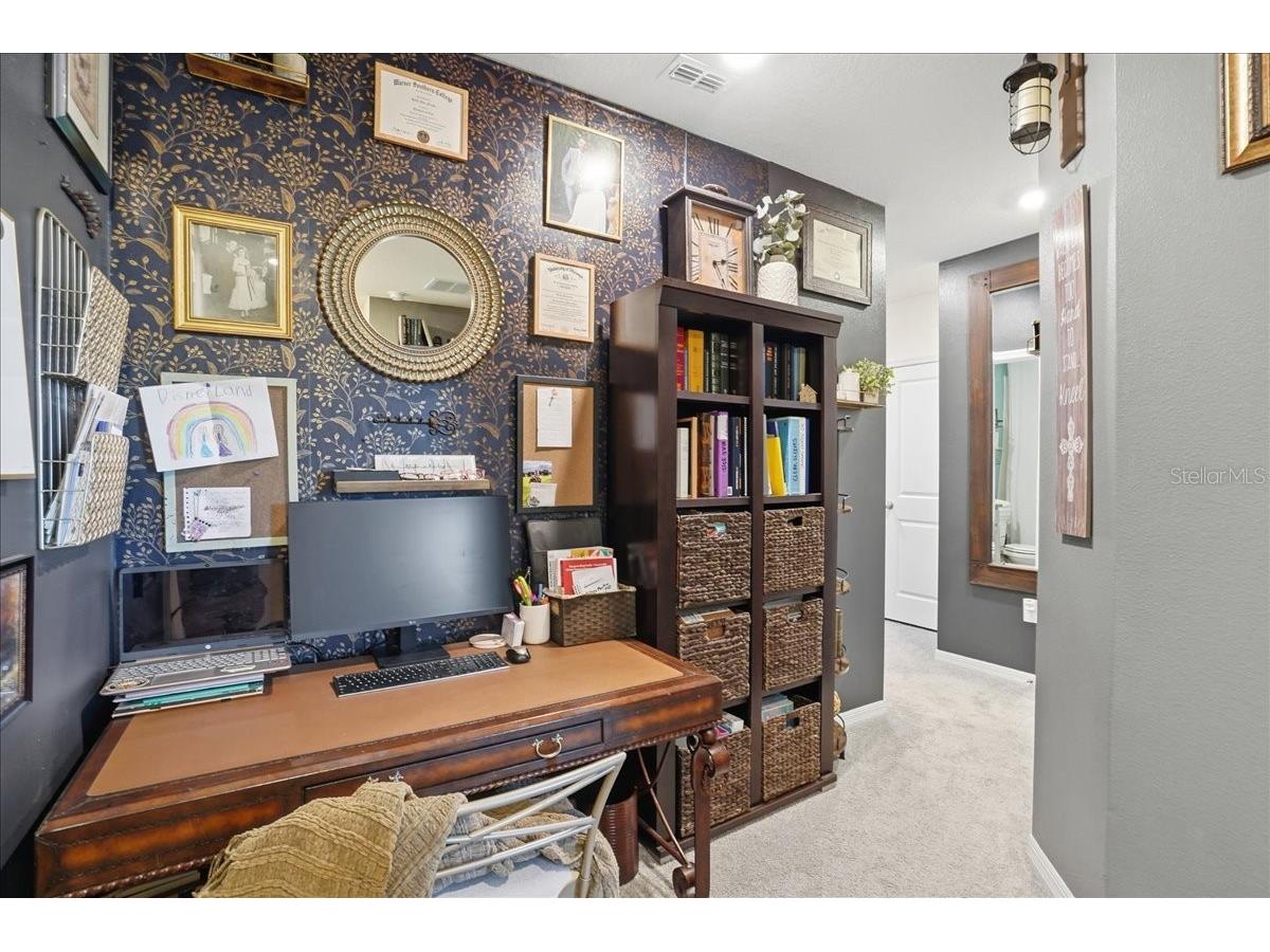 17456 Crescent Moon Loop Bradenton FL 34211 A4687437 image32