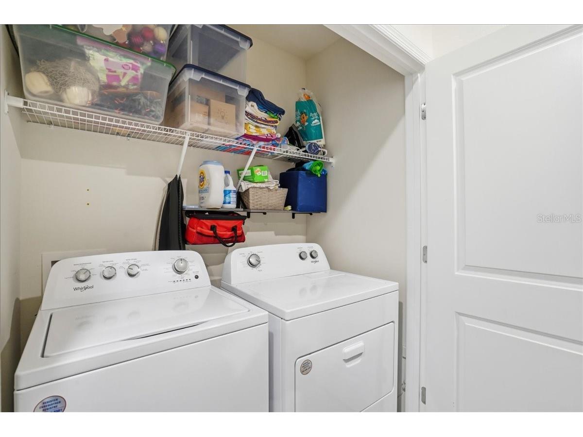 17456 Crescent Moon Loop Bradenton FL 34211 A4687437 image33