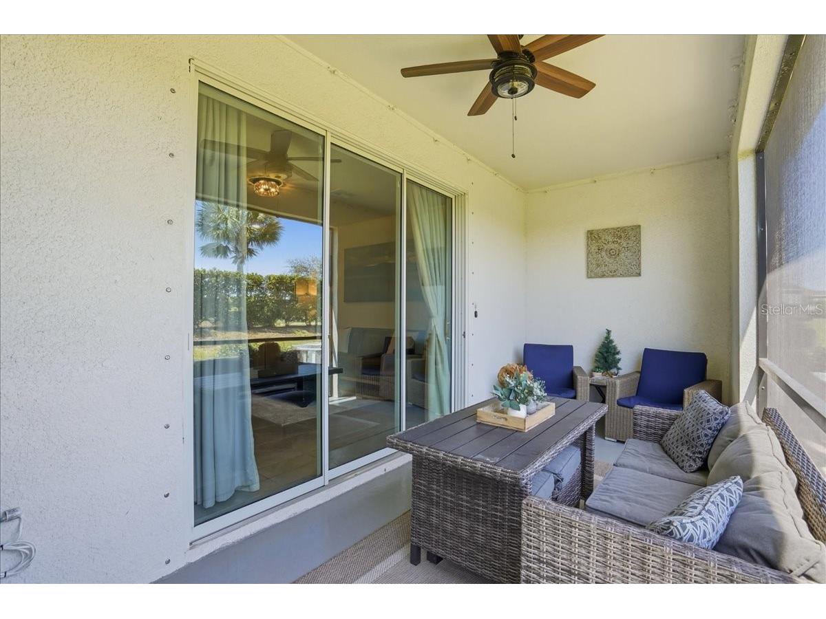 17456 Crescent Moon Loop Bradenton FL 34211 A4687437 image35