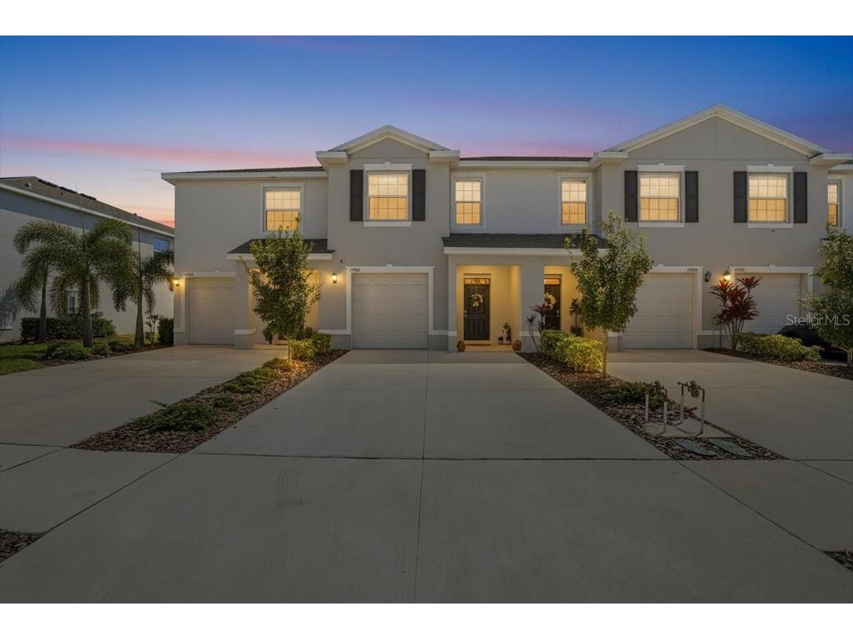 17456 Crescent Moon Loop Bradenton FL 34211 A4687437 image36
