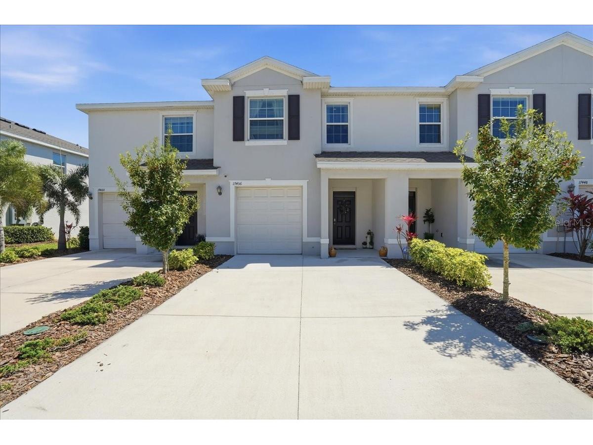17456 Crescent Moon Loop Bradenton FL 34211 A4687437 image37