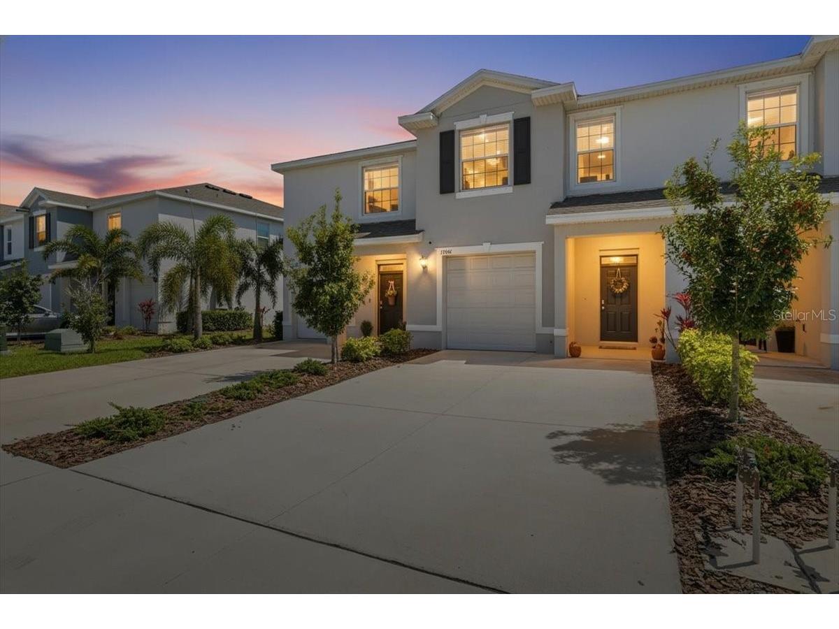 17456 Crescent Moon Loop Bradenton FL 34211 A4687437 image38