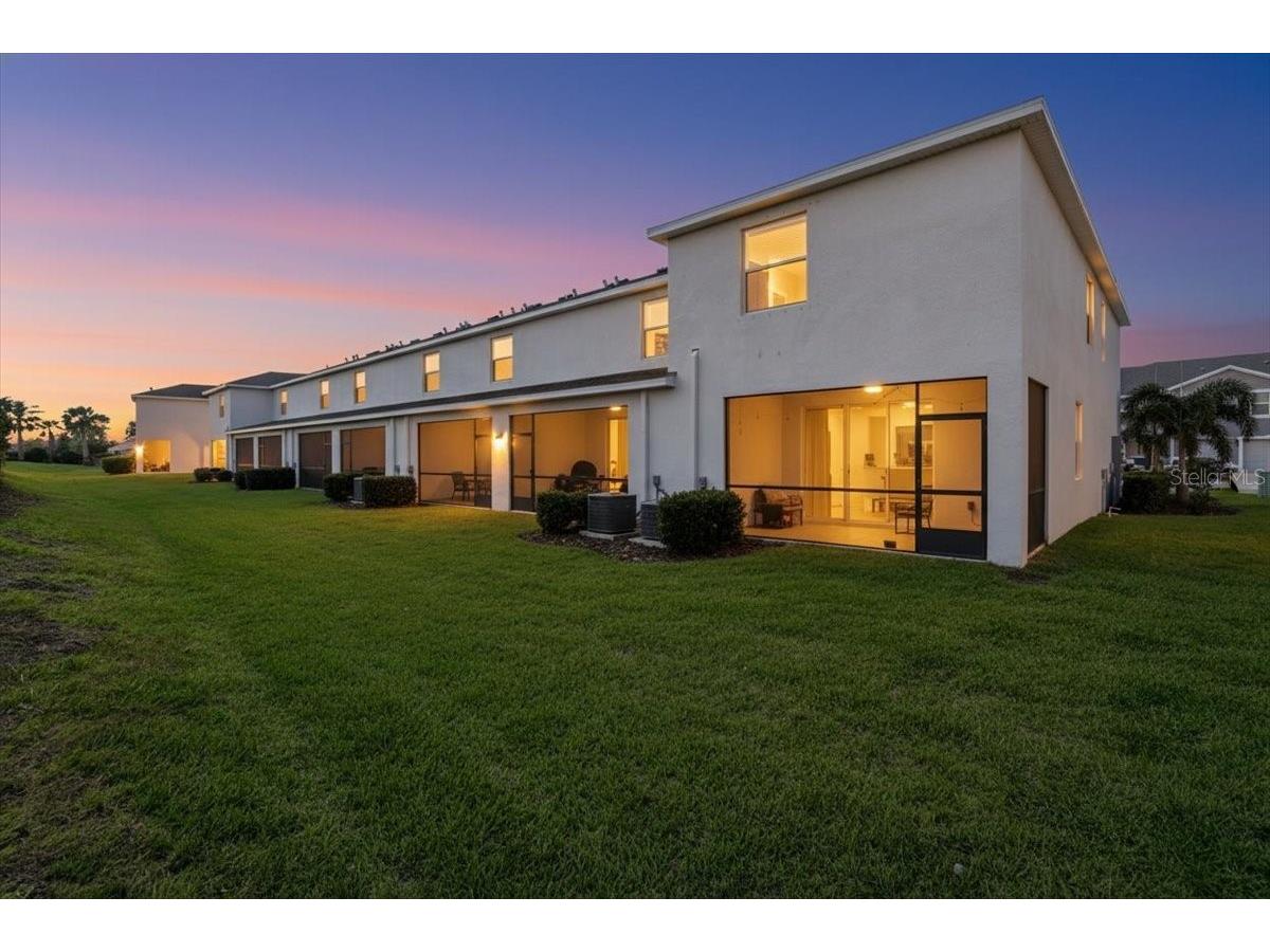 17456 Crescent Moon Loop Bradenton FL 34211 A4687437 image39