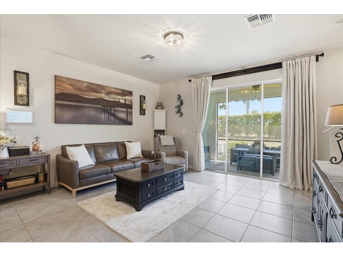 17456 Crescent Moon Loop Bradenton FL 34211 A4687437 image4