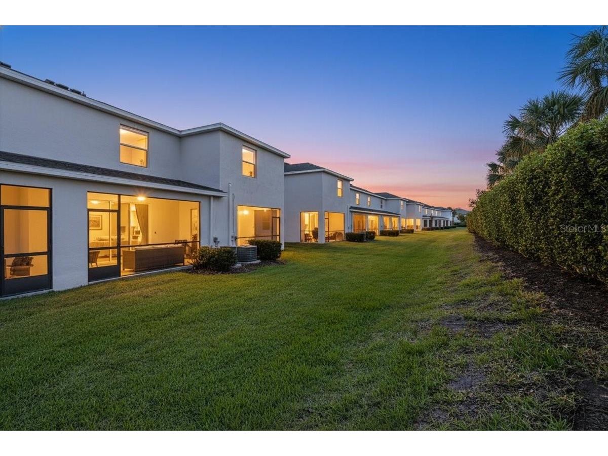 17456 Crescent Moon Loop Bradenton FL 34211 A4687437 image40