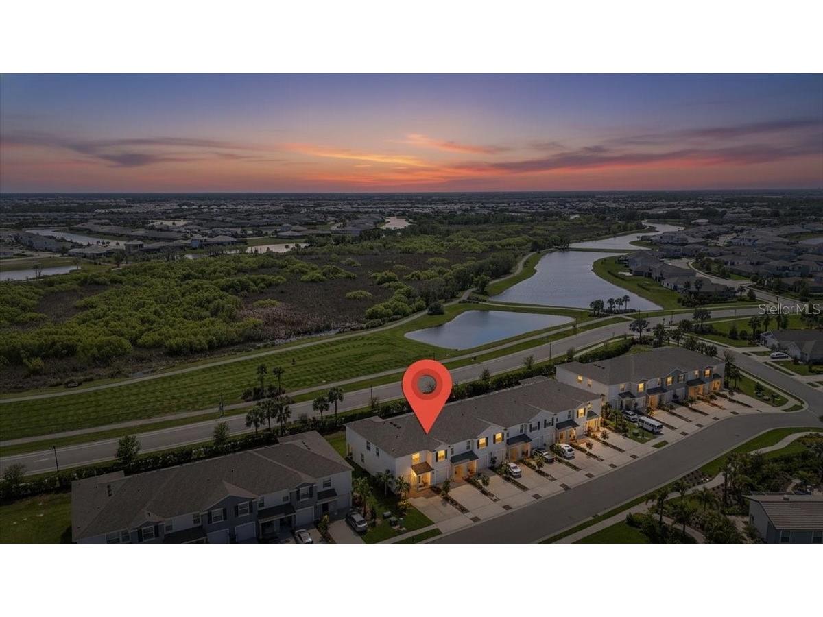 17456 Crescent Moon Loop Bradenton FL 34211 A4687437 image41