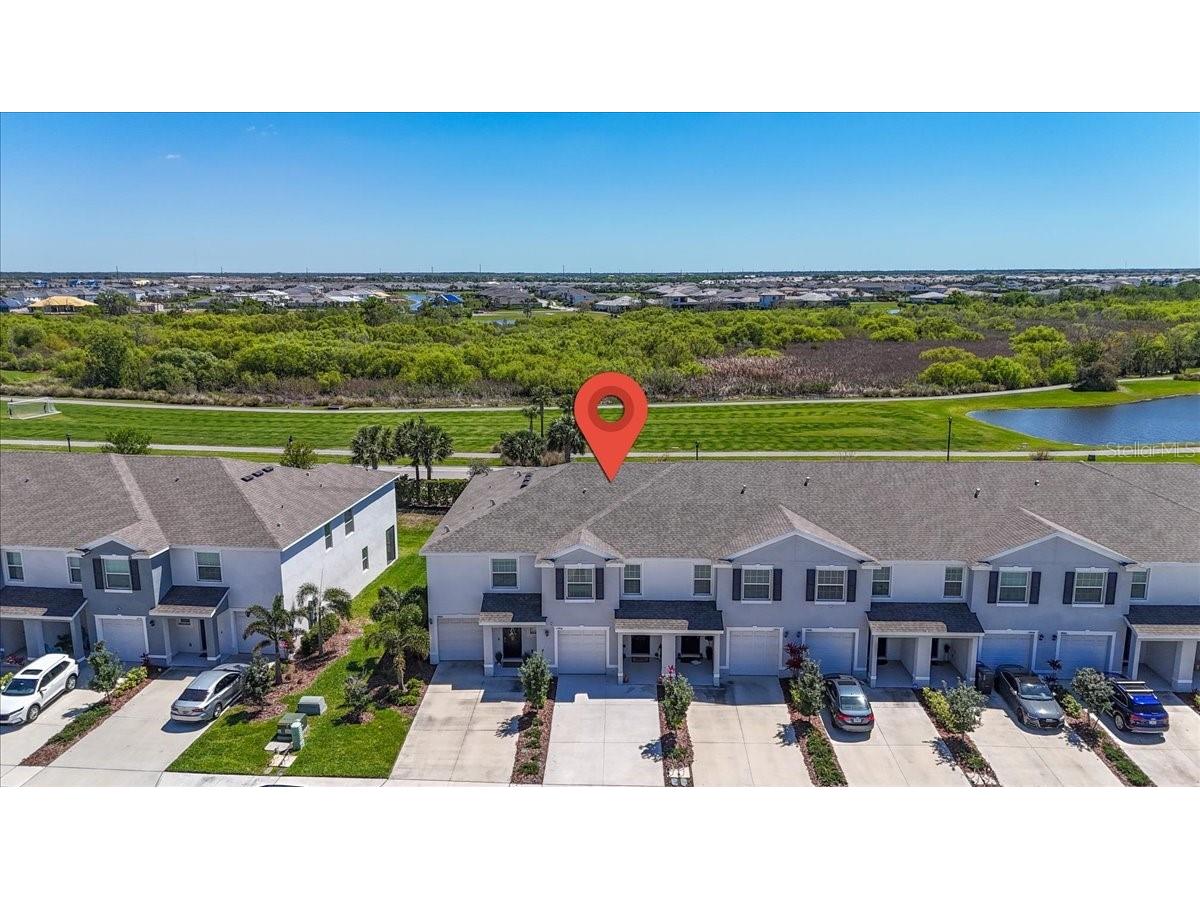 17456 Crescent Moon Loop Bradenton FL 34211 A4687437 image42
