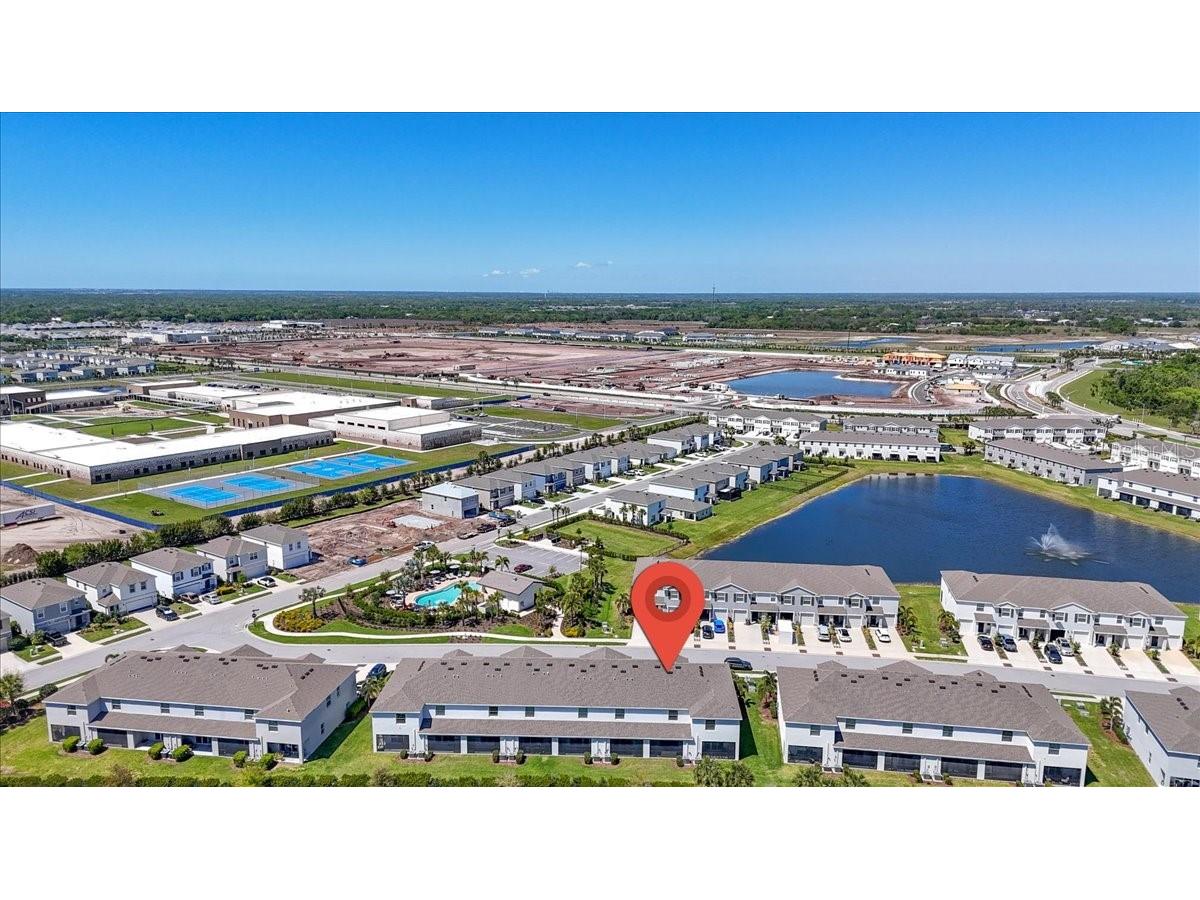17456 Crescent Moon Loop Bradenton FL 34211 A4687437 image43