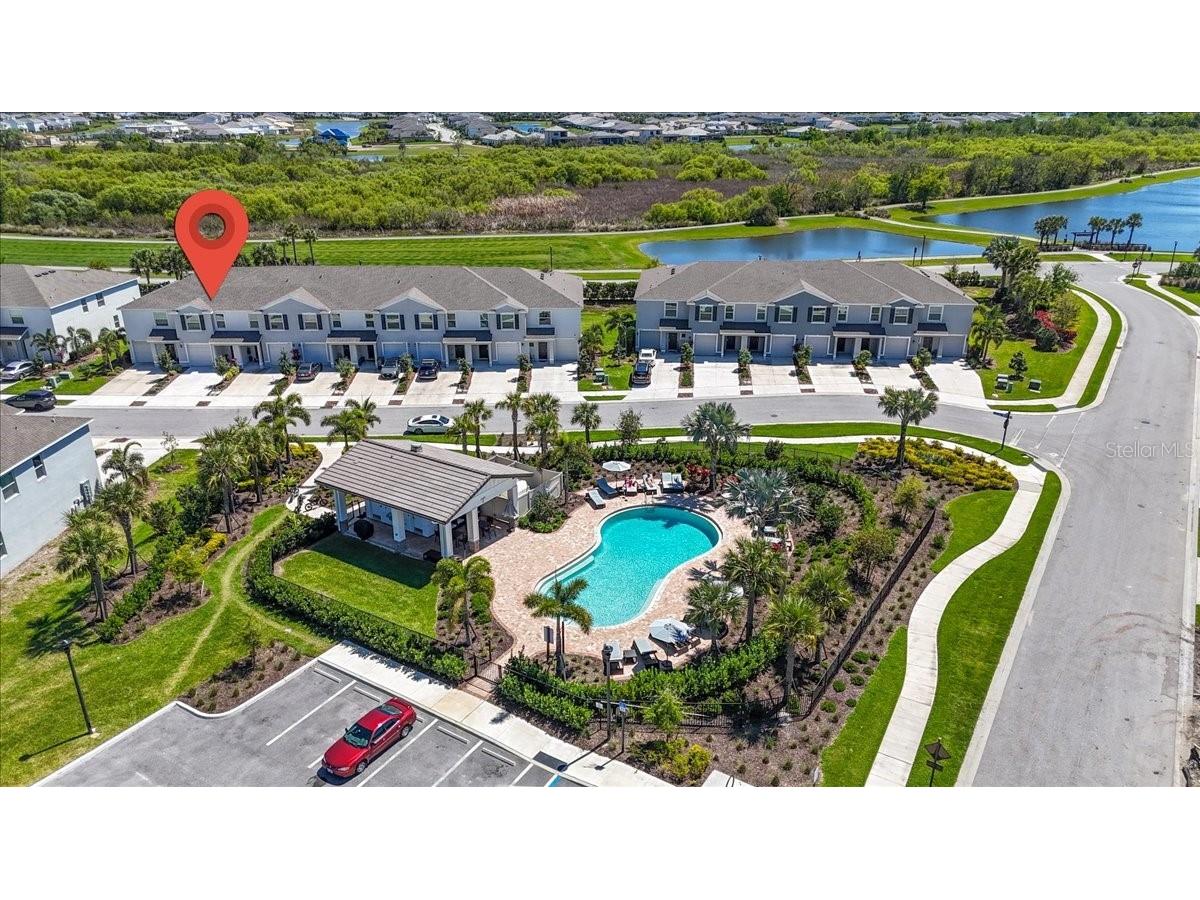 17456 Crescent Moon Loop Bradenton FL 34211 A4687437 image46