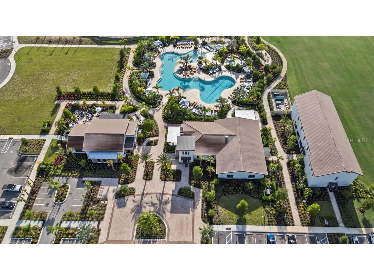 17456 Crescent Moon Loop Bradenton FL 34211 A4687437 image48