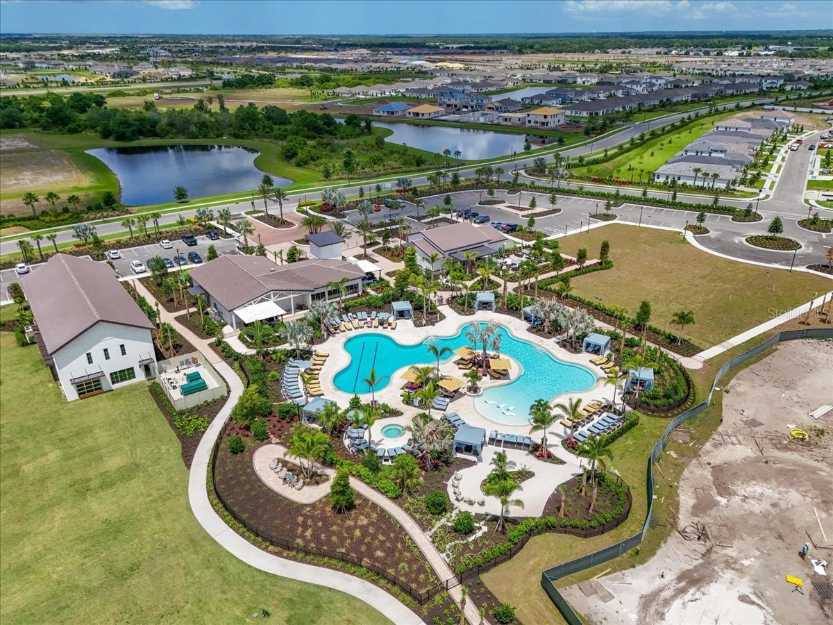 17456 Crescent Moon Loop Bradenton FL 34211 A4687437 image49