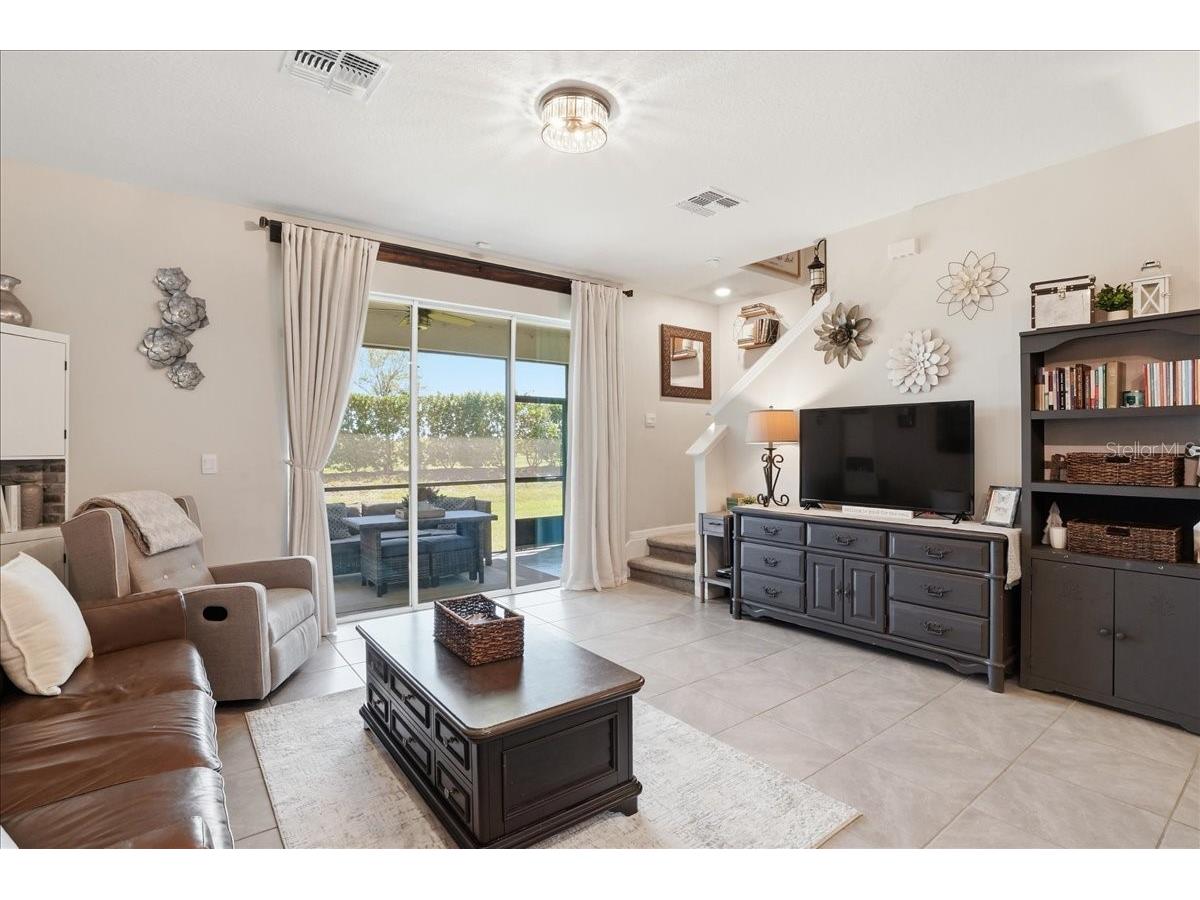 17456 Crescent Moon Loop Bradenton FL 34211 A4687437 image5