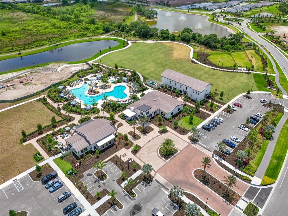 17456 Crescent Moon Loop Bradenton FL 34211 A4687437 image50