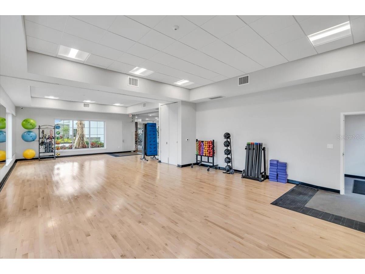 17456 Crescent Moon Loop Bradenton FL 34211 A4687437 image57