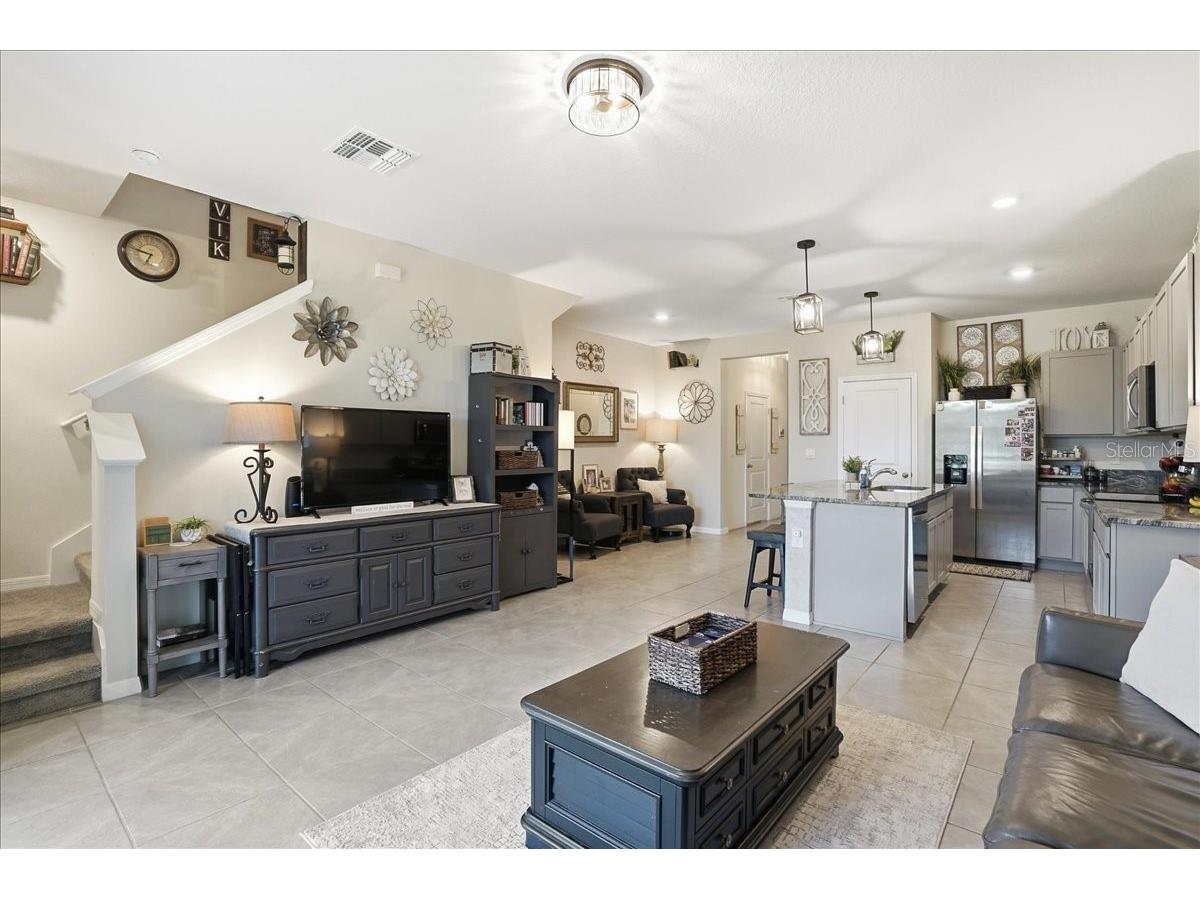 17456 Crescent Moon Loop Bradenton FL 34211 A4687437 image6