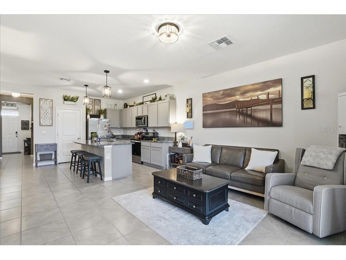 17456 Crescent Moon Loop Bradenton FL 34211 A4687437 image7