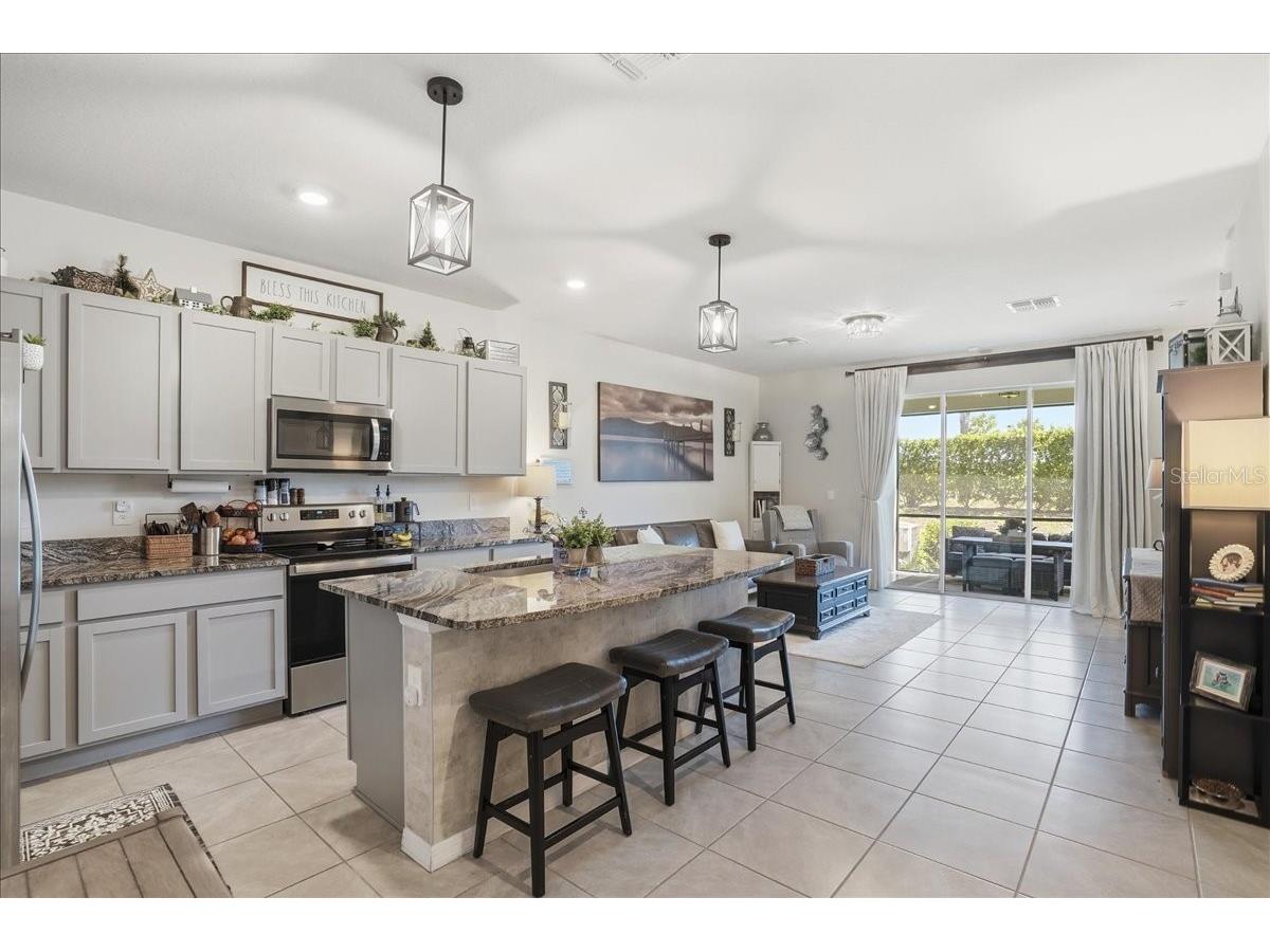 17456 Crescent Moon Loop Bradenton FL 34211 A4687437 image8