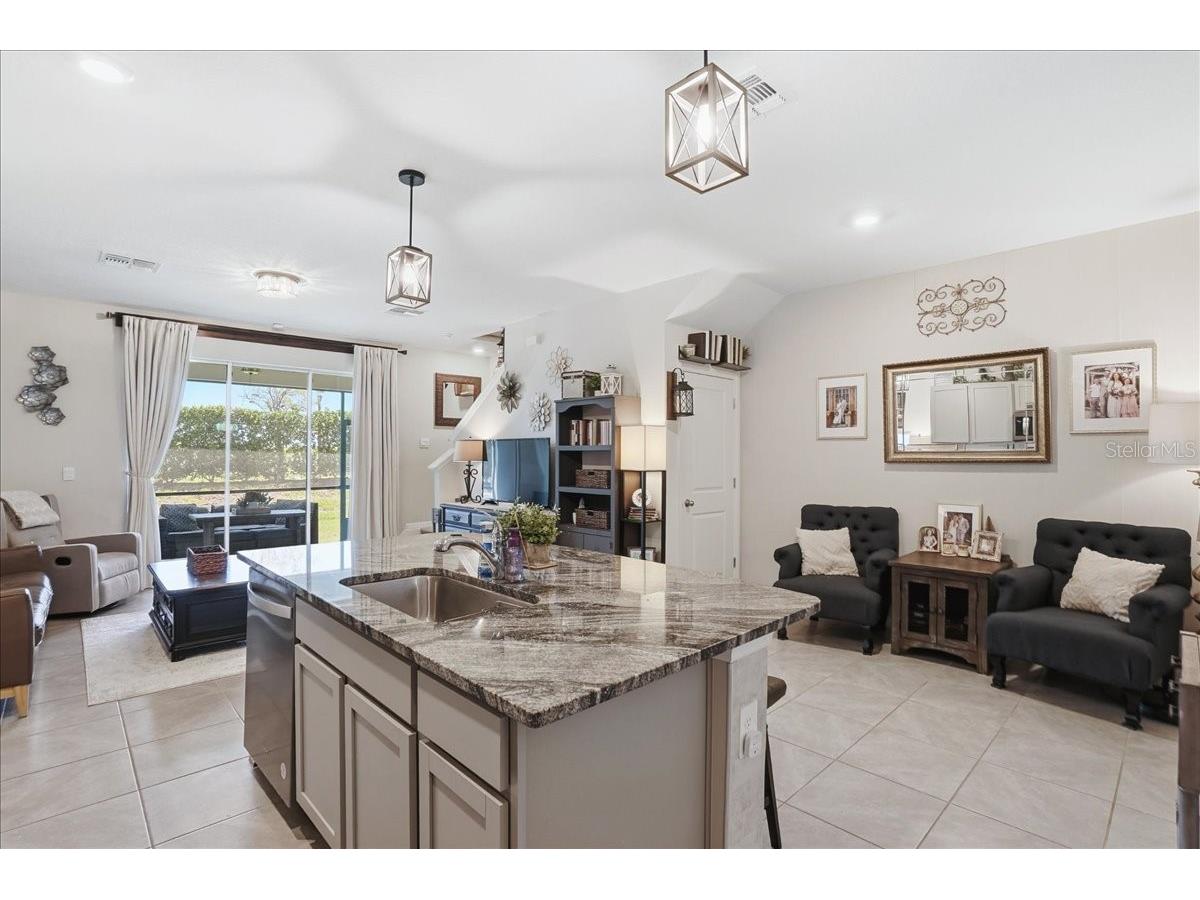 17456 Crescent Moon Loop Bradenton FL 34211 A4687437 image9