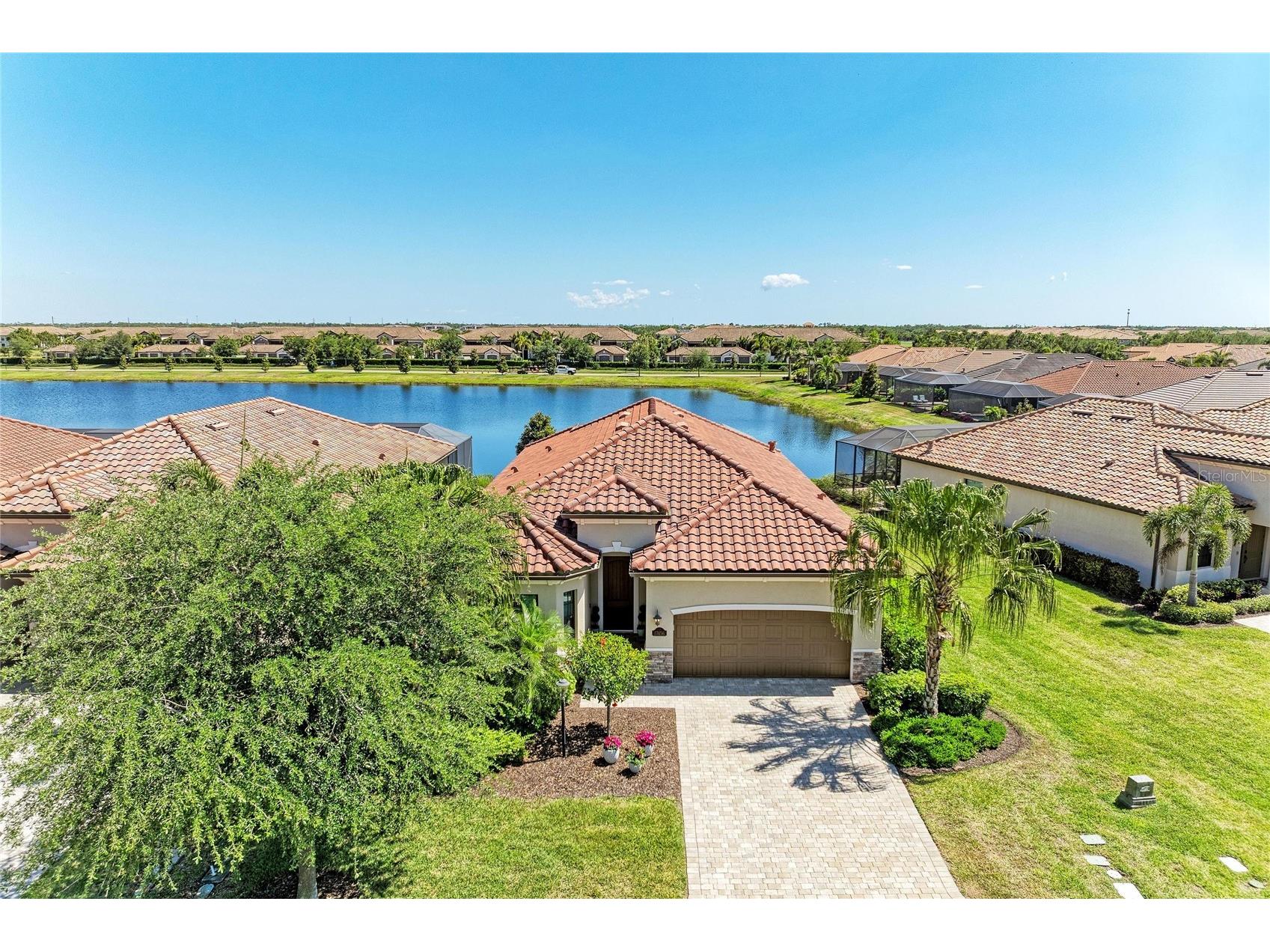 17456 Hickok Belt Loop Lakewood Ranch FL 34211 A4692067 image1