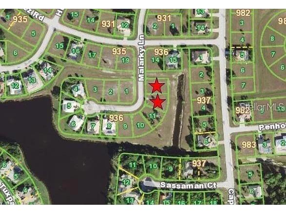 17456 Malarky Lane Punta Gorda FL 33955 C7525944 image1