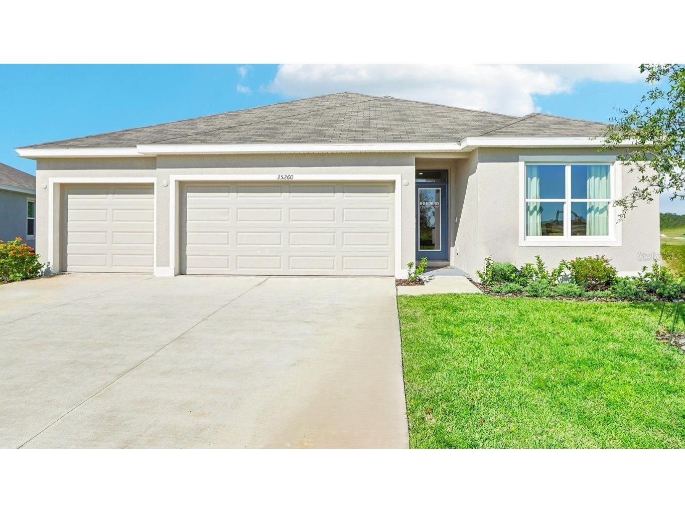 17456 Whiskey Creek Trail Parrish FL 34219 A4657512 image1