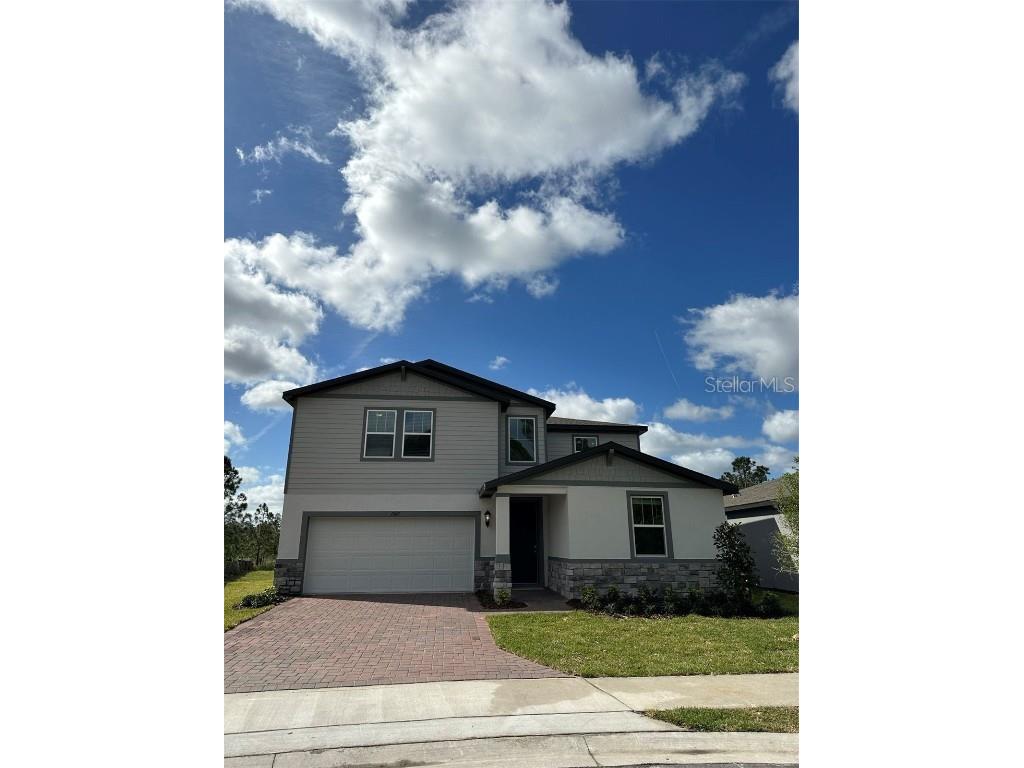 17457 Back Bay Court Clermont FL 34714 S5082953 image1