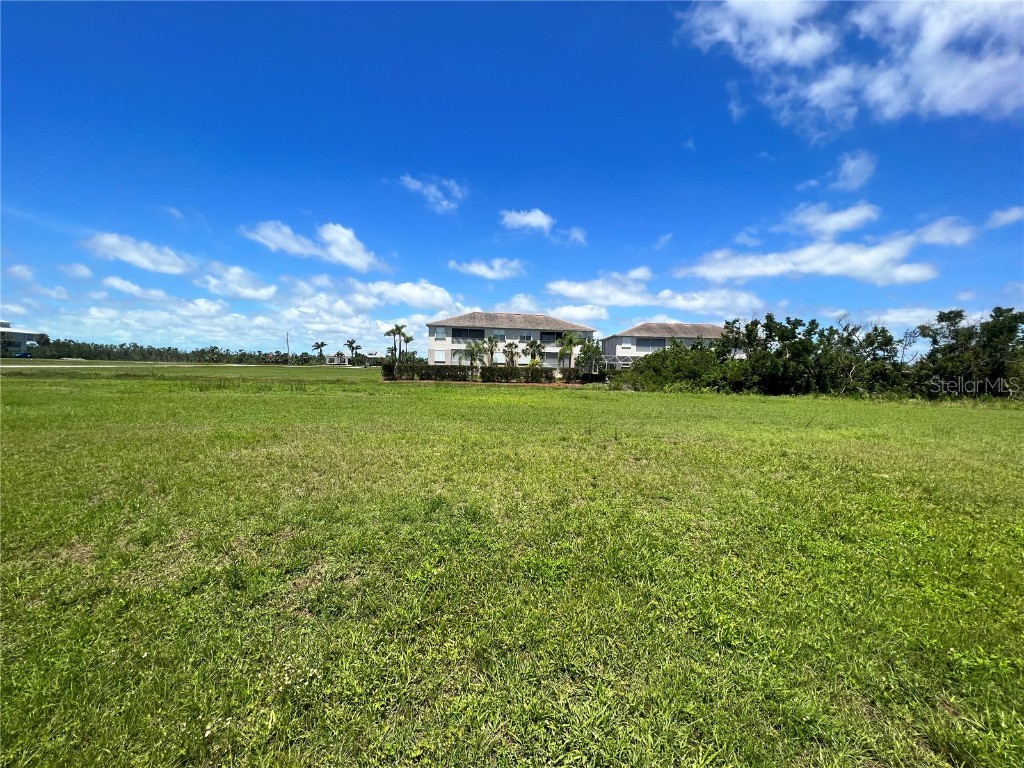 17457 Belie Way Punta Gorda FL 33955 A4568909 image1
