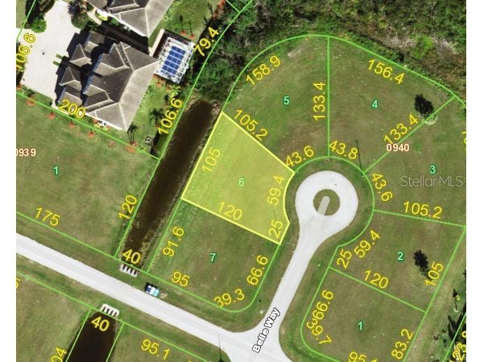 17457 Belie Way Punta Gorda FL 33955 D6143072 image1