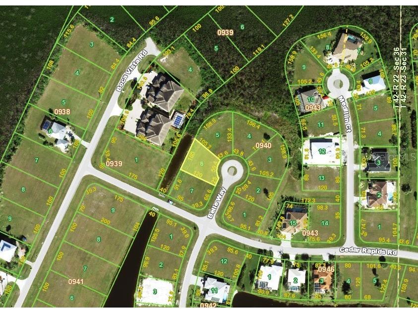 17457 Belie Way Punta Gorda FL 33955 D6143072 image2