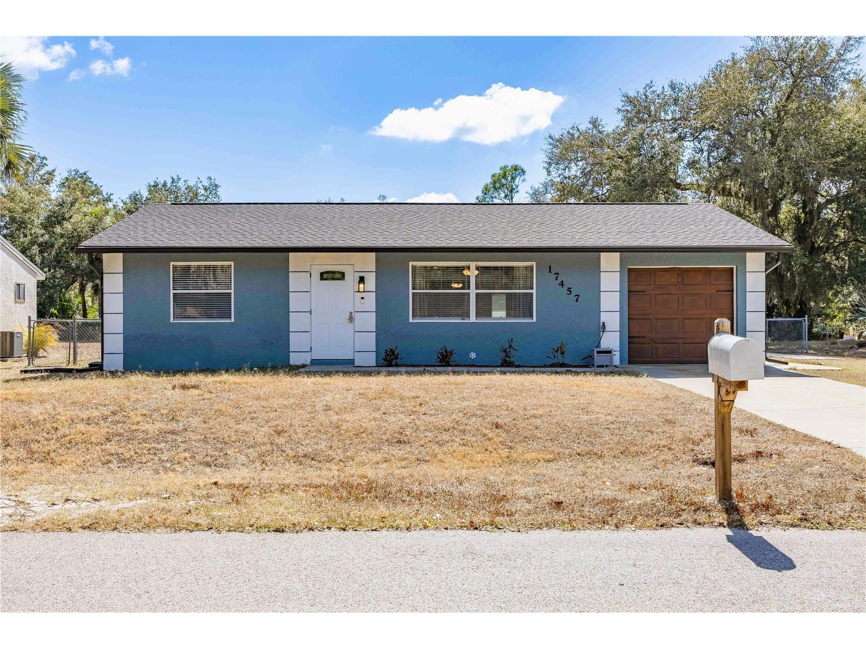 17457 Clover Avenue Port Charlotte FL 33948 C7521305 image1