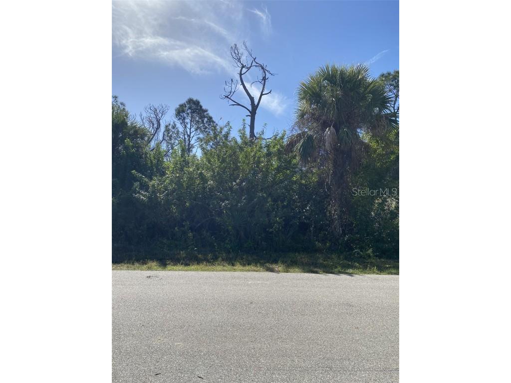 17457 Marcy Avenue Port Charlotte FL 33948 C7487037 image1