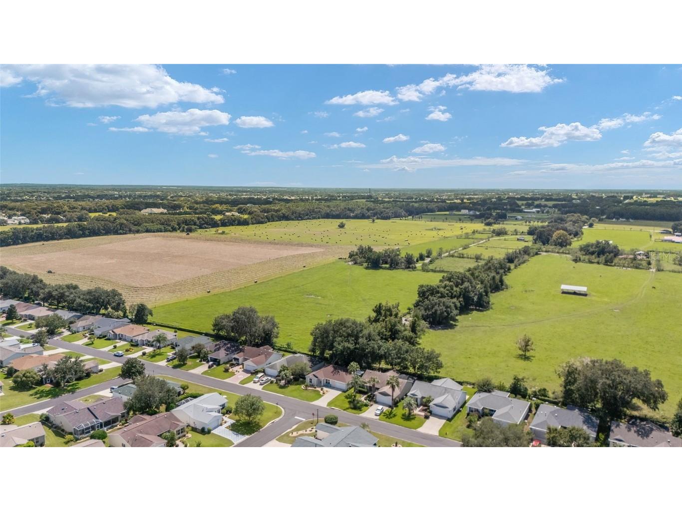 17457 SE 76th Flintlock Terrace The Villages FL 32162 G5087535 image1