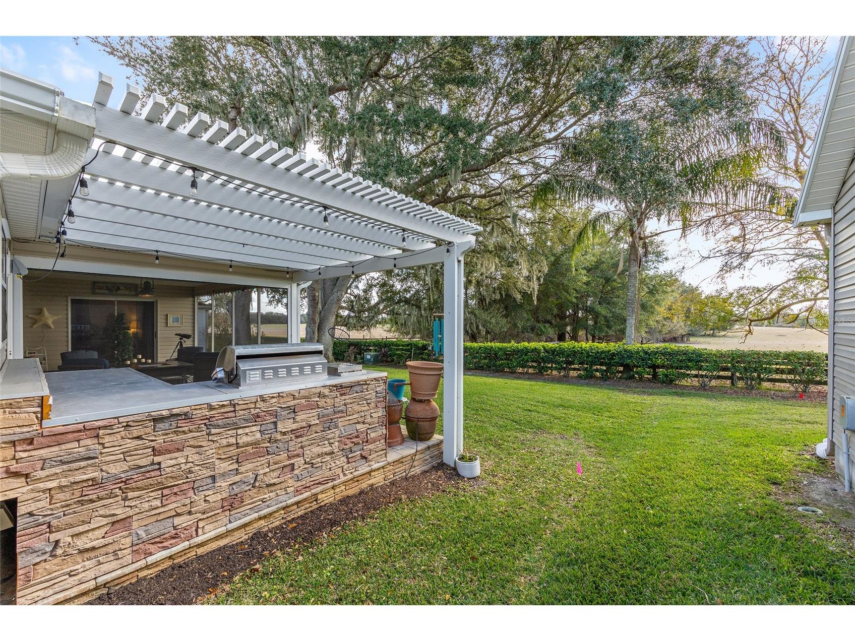 17457 SE 76th Flintlock Terrace The Villages FL 32162 G5107160 image10