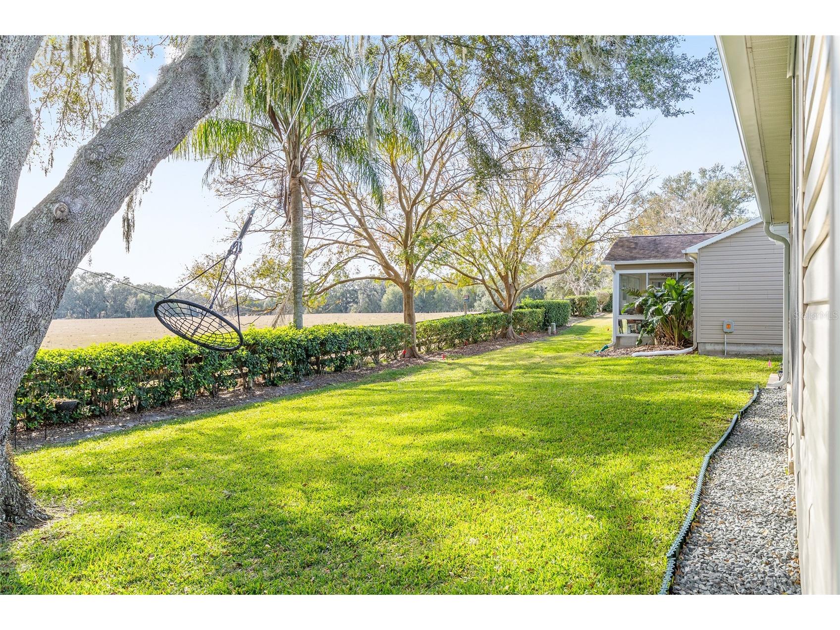 17457 SE 76th Flintlock Terrace The Villages FL 32162 G5107160 image11