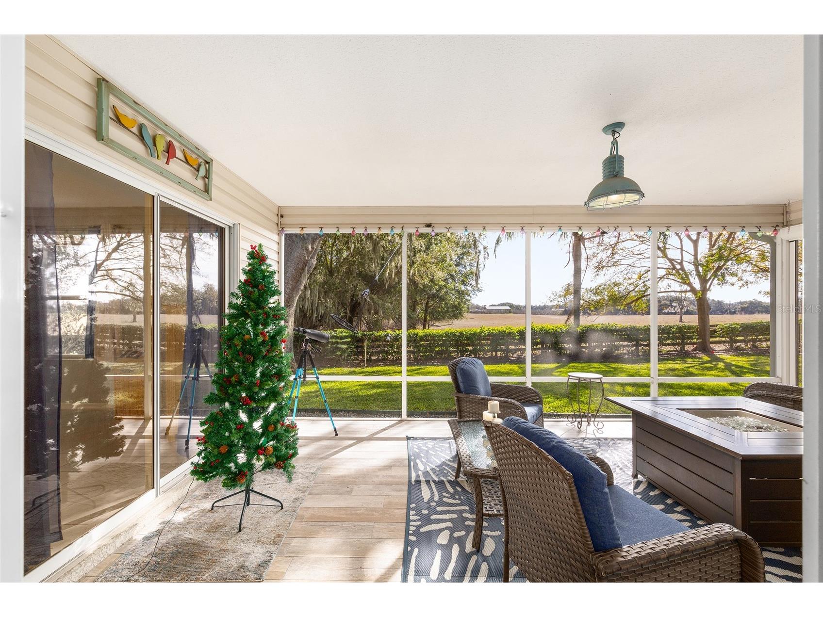 17457 SE 76th Flintlock Terrace The Villages FL 32162 G5107160 image12