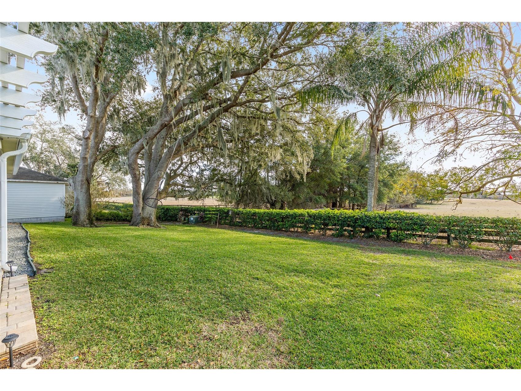 17457 SE 76th Flintlock Terrace The Villages FL 32162 G5107160 image18