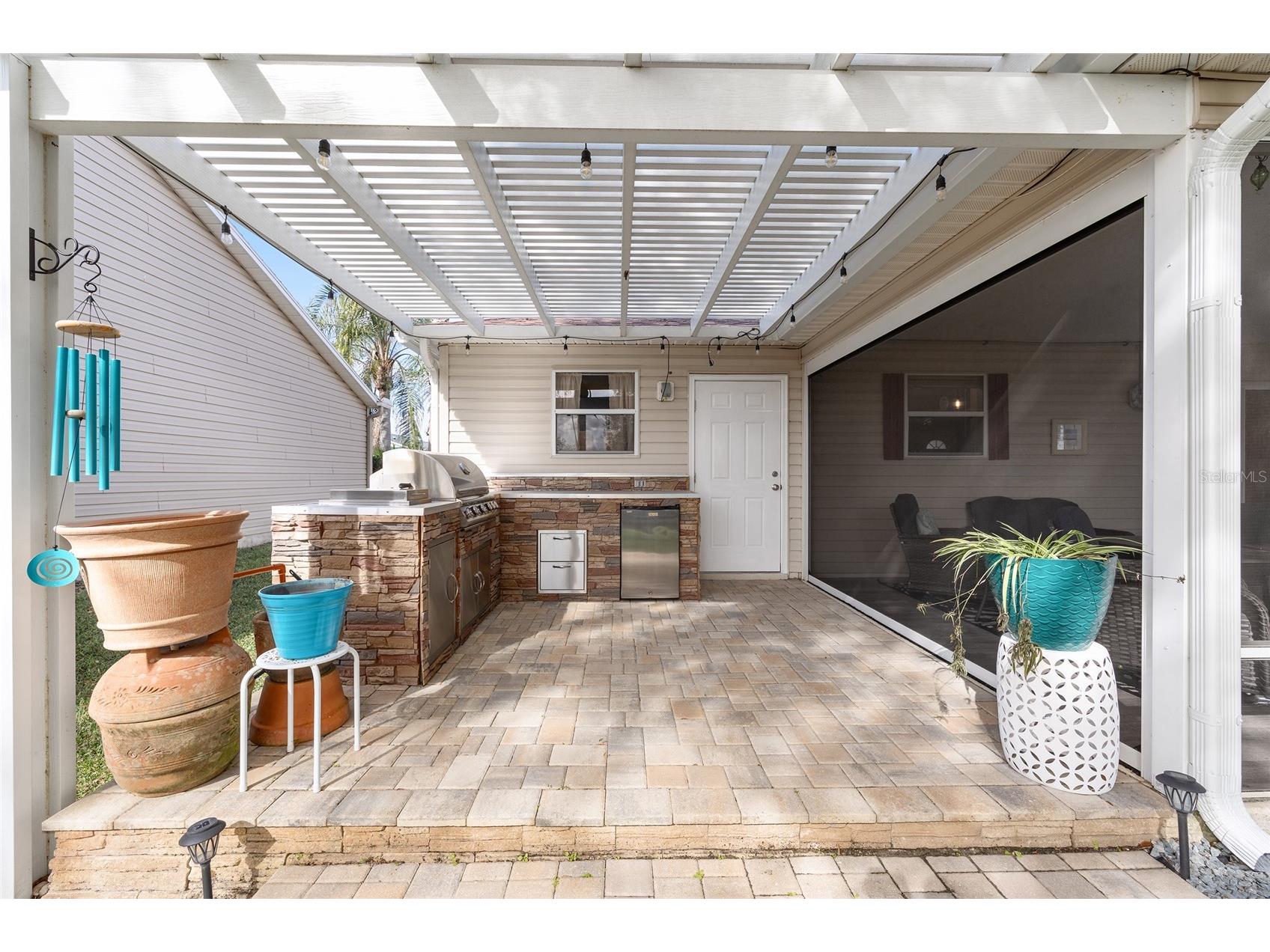 17457 SE 76th Flintlock Terrace The Villages FL 32162 G5107160 image20