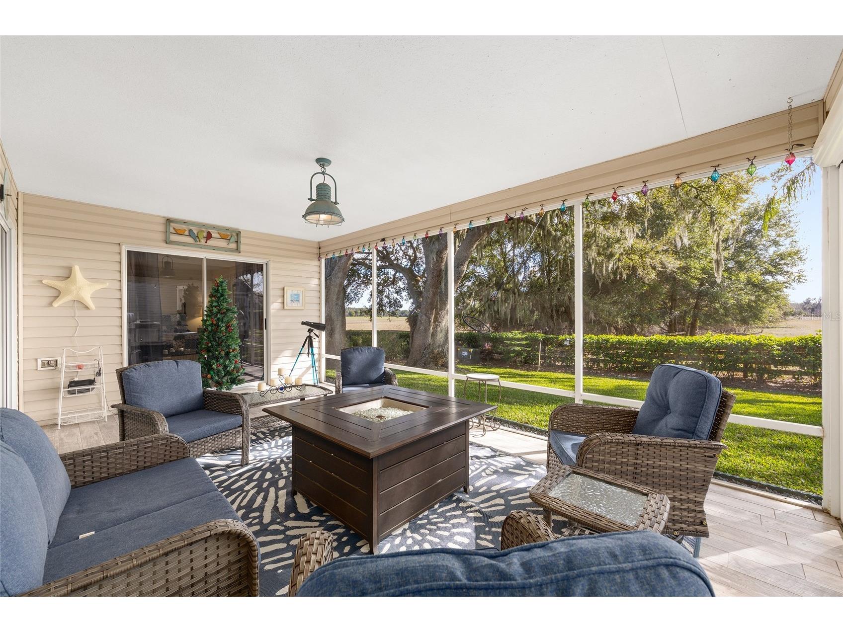 17457 SE 76th Flintlock Terrace The Villages FL 32162 G5107160 image21
