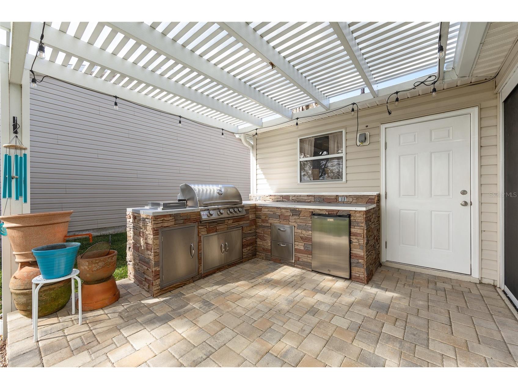 17457 SE 76th Flintlock Terrace The Villages FL 32162 G5107160 image22